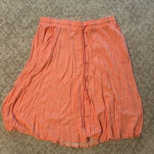 Lularoe Marsha Skirt